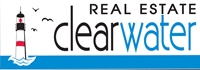 Clearwater Real Estate - Narooma